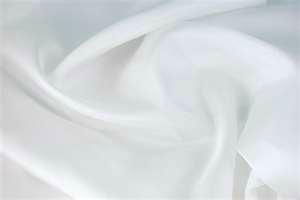 silk habotai fabric