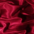 Stretch Silk Satin Fabric