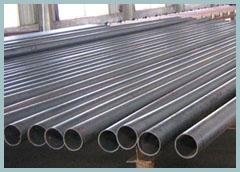 JIS G3454 Seamless Steel Pipe 