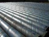 SSAW Welded Steel Pipe 