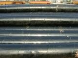 ASTM coating steel pipe