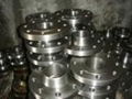 ANSI Flange