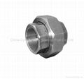 Sockolet, Coupling, Weldolet fittings