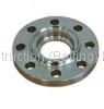 JIS flanges, pipe fittings  1