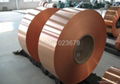 copper strip