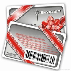  barcode gift cards