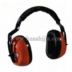 earmuff  103006