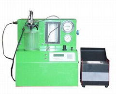 PQ1000 Common Rail Injector Tester 