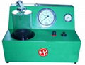 PQ-400 Double Spring Nozzle Tester 1