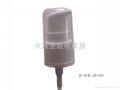 Liquid Dispenser Pump(new style) 4