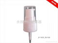 Liquid Dispenser Pump(new style) 5