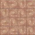 Antique Metallic wall and floorTiles  1