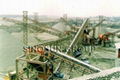 Aggregate Plant 40-60TH