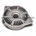 Die casting parts auto products