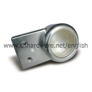 Die casting products