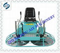 ride on power trowel 1