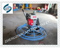 ride on power trowel 3