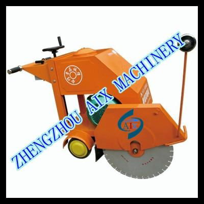 concrete cutter