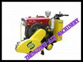 concrete cutter 3