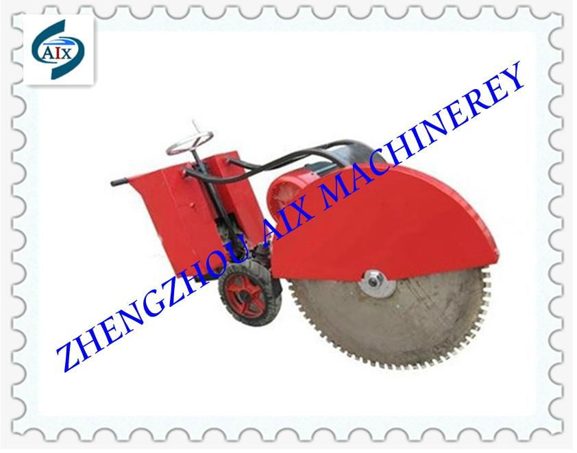 concrete cutter 5