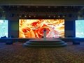 广州专业出租LED显示屏135