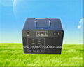 solar home system 5w-180w 2