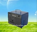 solar home system 5w-180w 3