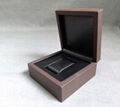 watch box  1