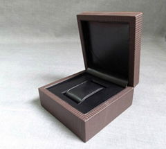 watch box