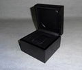 watch box 1