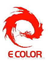 ecolorpackingco.ltd