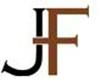 J&F Technology Co.,Ltd