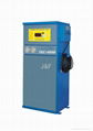 J&F Nitrogen Generator TEC4000