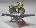 Motorcycle Lift DH100M 1