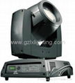 USD 595 200W Moving Head Sharpy Beam Light