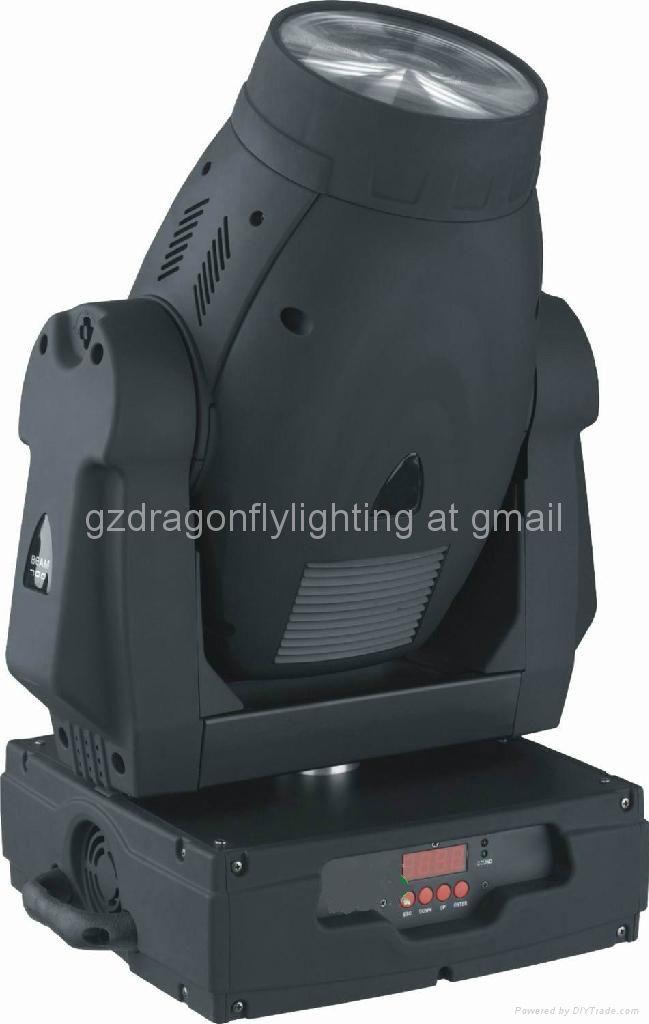 26CH Bbeam Moving Head Light with CMY 26CH Bbeam Moving Head Light with CMY 