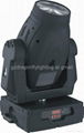 26CH Bbeam Moving Head Light with CMY