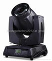 15R Moving head beam light professional