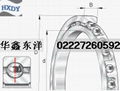 現貨INA薄截面軸承CSCG055深溝球軸承 2