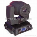 200W Moving head Spot light Sharpy stage lighting equipment performance effect D