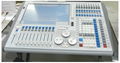 DMX Lighting controller,lighting console