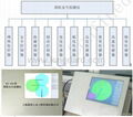 塔吊安全監控系統 3