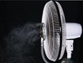 Humidifier Fan