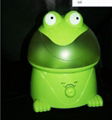 Cartoon Humidifier