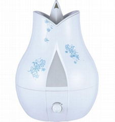 Ultransonic Humidifier