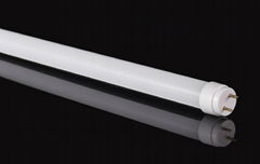 LED tube lamp