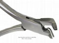 Distal End Cutter  1