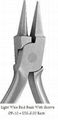 Distal End Cutter  4