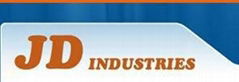 JD INDUSTRIES