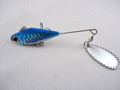 Wholesale new arrive good Fishing lures Iron fishing lures 3